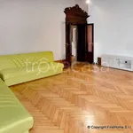 Rent 3 bedroom apartment of 125 m² in Milano