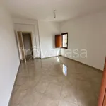 Rent 4 bedroom apartment of 130 m² in Catanzaro