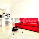 Rent 1 bedroom apartment of 40 m² in Bergamo