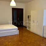 Rent 3 bedroom apartment of 100 m² in Padova