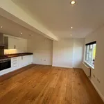 Rent 2 bedroom apartment in South East England