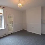 Rent 3 bedroom house in East Midlands