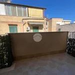 Rent 4 bedroom apartment of 120 m² in Palermo