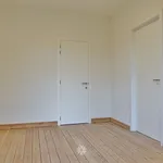  appartement avec 1 chambre(s) en location à Gent