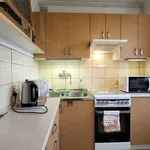 Rent 3 bedroom apartment of 49 m² in Gliwice