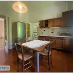 Rent 5 bedroom apartment of 140 m² in Turin