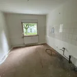 Miete 2 Schlafzimmer wohnung von 47 m² in Duisburg