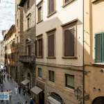 Studio of 35 m² in Florence