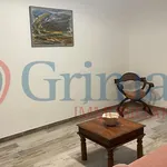 Affitto 3 camera appartamento di 80 m² in Livorno