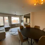 Rent 1 bedroom apartment in Kortrijk