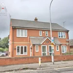 Rent 2 bedroom flat in Reading