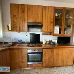 Rent 3 bedroom apartment of 83 m² in Ancona