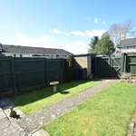 Rent 3 bedroom house in South East England