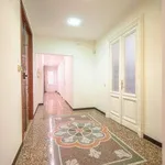 Rent 6 bedroom apartment of 188 m² in Genoa