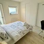 Rent 4 bedroom house in London