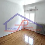 Rent 2 bedroom apartment of 80 m² in ΛΕΩΦ. ΣΠ. ΛΑΜΠΡΟΥ