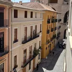 Rent a room of 120 m² in valencia