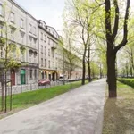 Rent 1 bedroom apartment in krakow