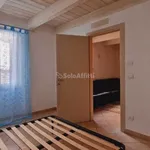 Rent 3 bedroom apartment of 50 m² in Forlimpopoli