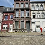 Rent 1 bedroom apartment in Liège