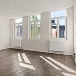 Huur 2 slaapkamer appartement in Antwerpen