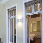 Rent 1 bedroom apartment of 40 m² in berlin