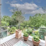 Rent 6 bedroom house of 361 m² in Chelsea,