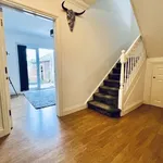 Rent 4 bedroom house in North East England