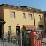 Rent 2 bedroom apartment of 48 m² in Palazzo-pignano