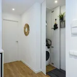 Rent 1 bedroom apartment in Barcelona