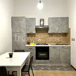 Rent 2 bedroom apartment of 67 m² in Torino