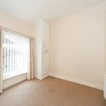 Rent 3 bedroom house in Yorkshire And The Humber