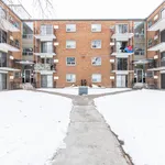 Rent 2 bedroom apartment in Windsor, ON