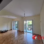 Rent 2 bedroom apartment of 92 m² in Παλαιό Φάληρο