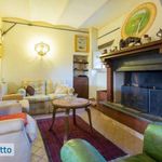 Rent 5 bedroom house of 250 m² in Perugia