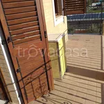 Rent 2 bedroom apartment of 50 m² in San Benedetto del Tronto