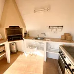 Rent 4 bedroom apartment of 200 m² in Benissa