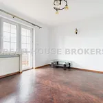 Rent 3 bedroom apartment of 101 m² in Rzeszów