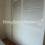 Rent 3 bedroom apartment of 74 m² in North Point Hill