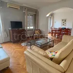 Rent 6 bedroom apartment of 200 m² in Torino