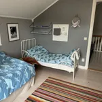 Rent 7 rooms house of 200 m² in Ekerö kommun