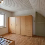 Te huur: Gemeubelde woning met 3 slaapkamers te huur te Westkerke - Oudenburg 8460 - Residentie Vastgoed