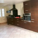 Maison de 72 m² avec 3 chambre(s) en location à SOMMIERES