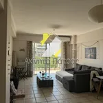 Rent 1 bedroom apartment of 62 m² in Municipal Unit of Patras