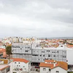 Rent 2 bedroom apartment in lisbon