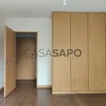 Rent 2 bedroom apartment of 85 m² in Aveiro