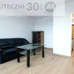 Rent 1 bedroom apartment of 21 m² in Koszalin