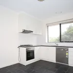 Rent 2 bedroom apartment in Dandenong