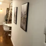 Rent 4 bedroom apartment in lisbon