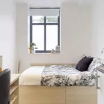 Rent 1 bedroom flat in Cambridge